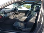 2004 MERCEDES C230 KOMPRESSOR SE A  for sale at Copart SANDTOFT