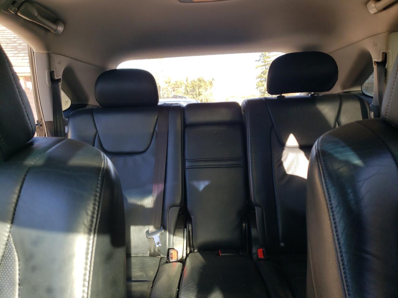 2014 Lexus Rx 350 Base VIN: 2T2BK1BA1EC243730 Lot: 86871365