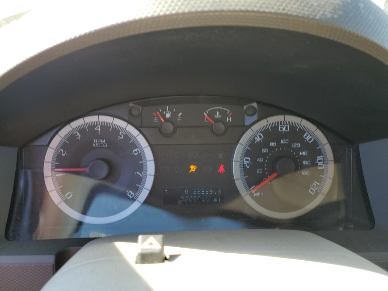 2009 Ford Escape Xlt VIN: 1FMCU03G49KD00647 Lot: 85948235