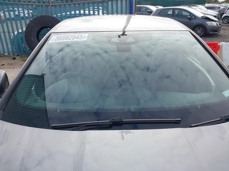 2019 JAGUAR XE 2.0D [180] R-SPORT 4DR AUTO