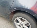 2015 VOLVO V40 SE NAV T2 AUTO  for sale at Copart GLOUCESTER