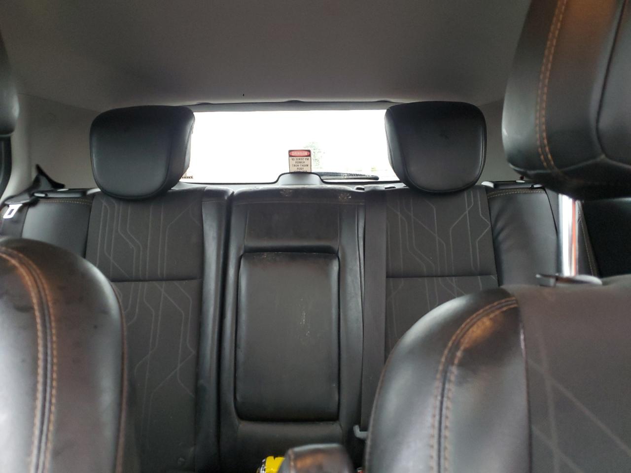 2019 Chevrolet Trax 1Lt VIN: 3GNCJPSB7KL184044 Lot: 86590285