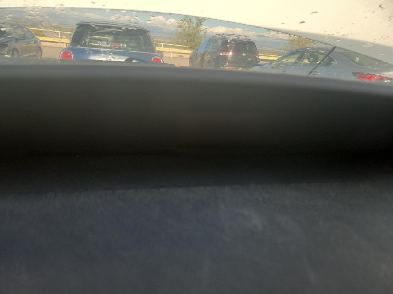 2010 Toyota Prius VIN: JTDKN3DU3A0140893 Lot: 86713295