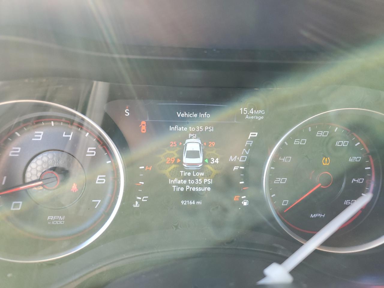 2019 Dodge Charger Sxt VIN: 2C3CDXBG9KH630672 Lot: 82439105