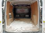 2018 FORD TRANSIT CONNECT 200  for sale at Copart CHESTER