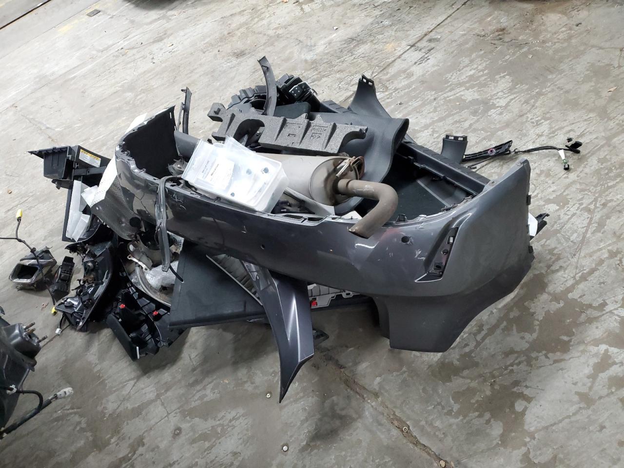 2017 Lexus Rx 350 Base VIN: 2T2BZMCA5HC103311 Lot: 87260735