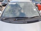 2007 TOYOTA YARIS ZINC D-4D  for sale at Copart BRISTOL
