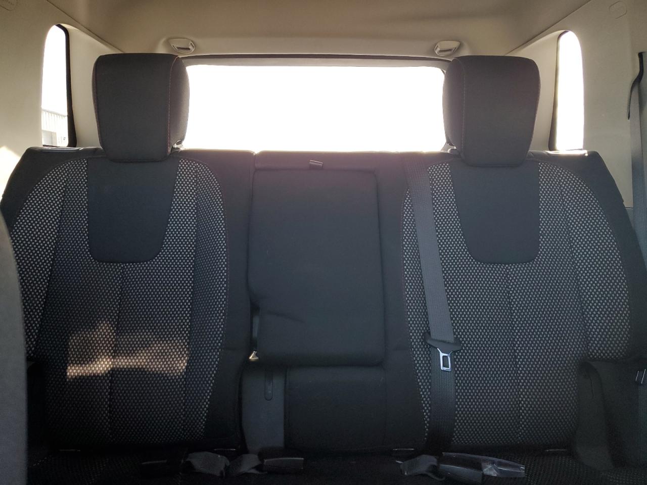 2016 GMC Terrain Sle VIN: 2GKALMEKXG6274941 Lot: 85076805