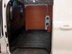 2024 FORD TRANSIT CUSTOM 280LMTD EB  for sale at Copart SANDWICH