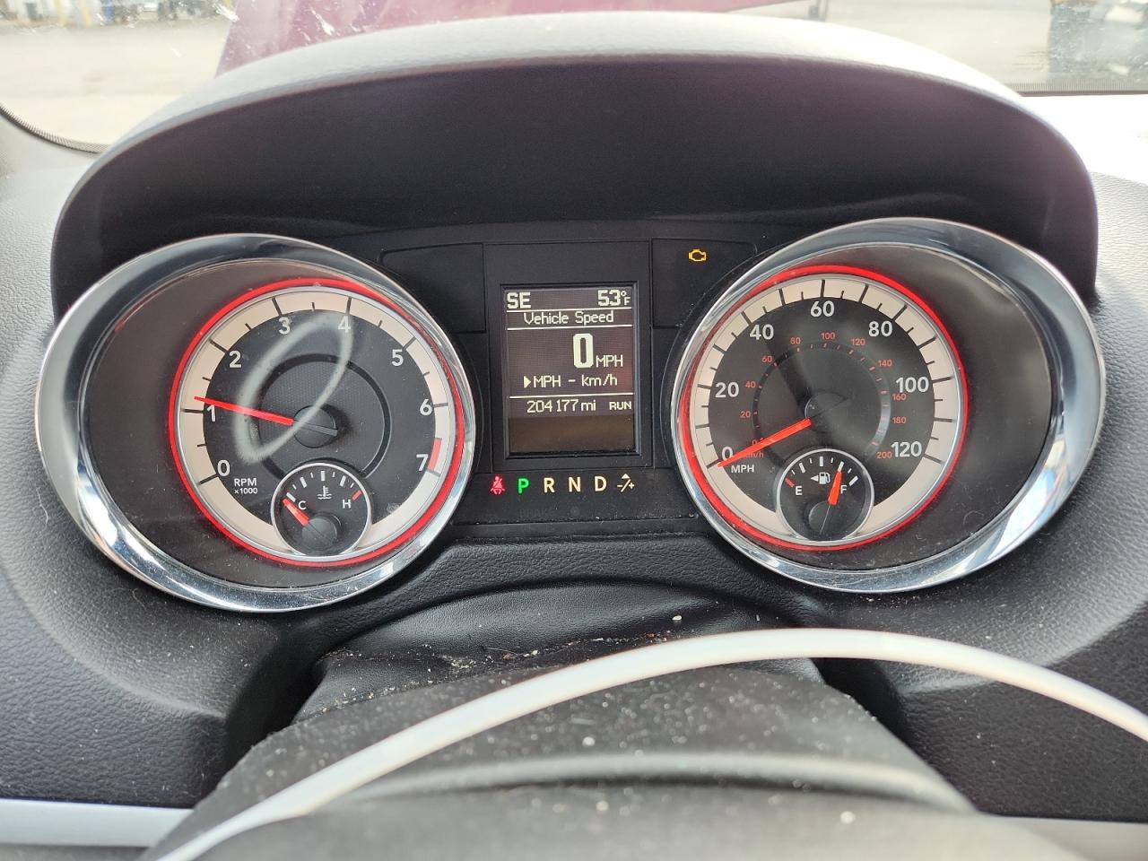 2017 Dodge Grand Caravan Gt VIN: 2C4RDGEG8HR847568 Lot: 90964865