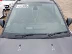 2016 CITROEN C3 PICASSO PLATINUM PURET  for sale at Copart NEWBURY