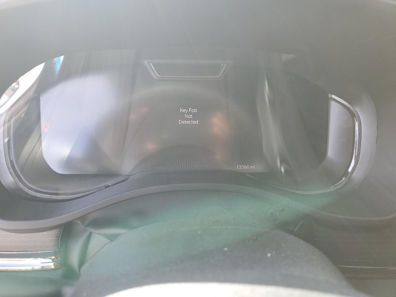 2024 Ram 1500 Limited VIN: 1C6SRFHT3RN144715 Lot: 83822075