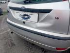 2003 FORD FOCUS LX  for sale at Copart CHESTER