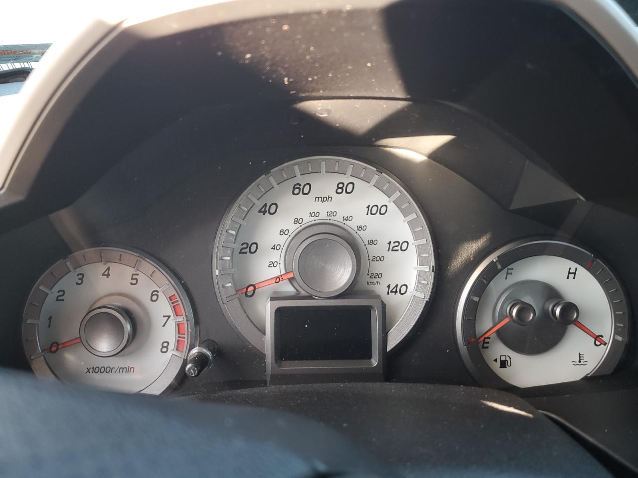 2014 Honda Pilot Touring VIN: 5FNYF4H93EB023468 Lot: 82355215