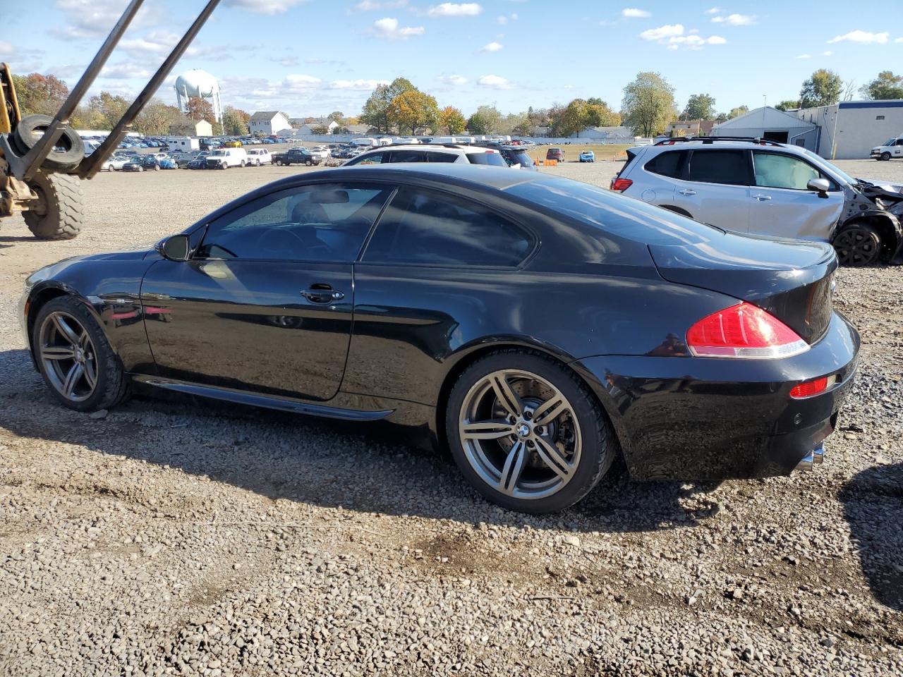 Фото: WBSEH93507B798369