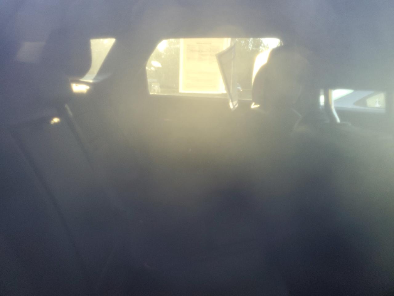 2024 Land Rover Range Rover Evoque Dynamic Se VIN: SALZL2FX1RH234735 Lot: 86794435