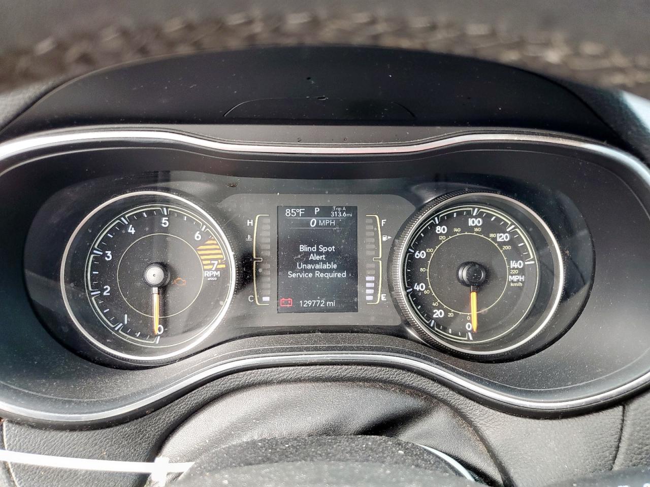 2020 Jeep Cherokee Latitude Plus VIN: 1C4PJLLB0LD557143 Lot: 86817255