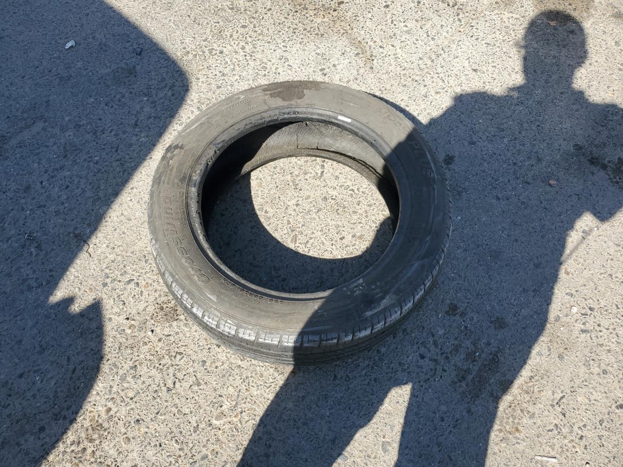 2017 Toyota Yaris Ia VIN: 3MYDLBYV2HY179259 Lot: 86325415