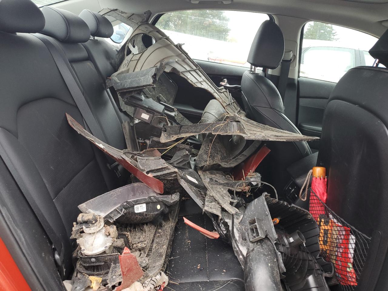 2019 Kia Forte Ex VIN: 3KPF54ADXKE068708 Lot: 90310965