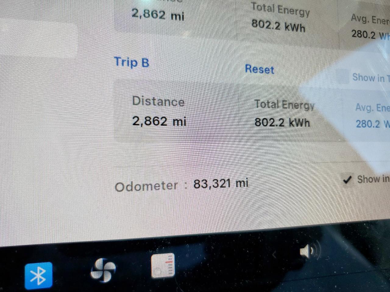 2020 Tesla Model 3 VIN: 5YJ3E1EA1LF609352 Lot: 82272465