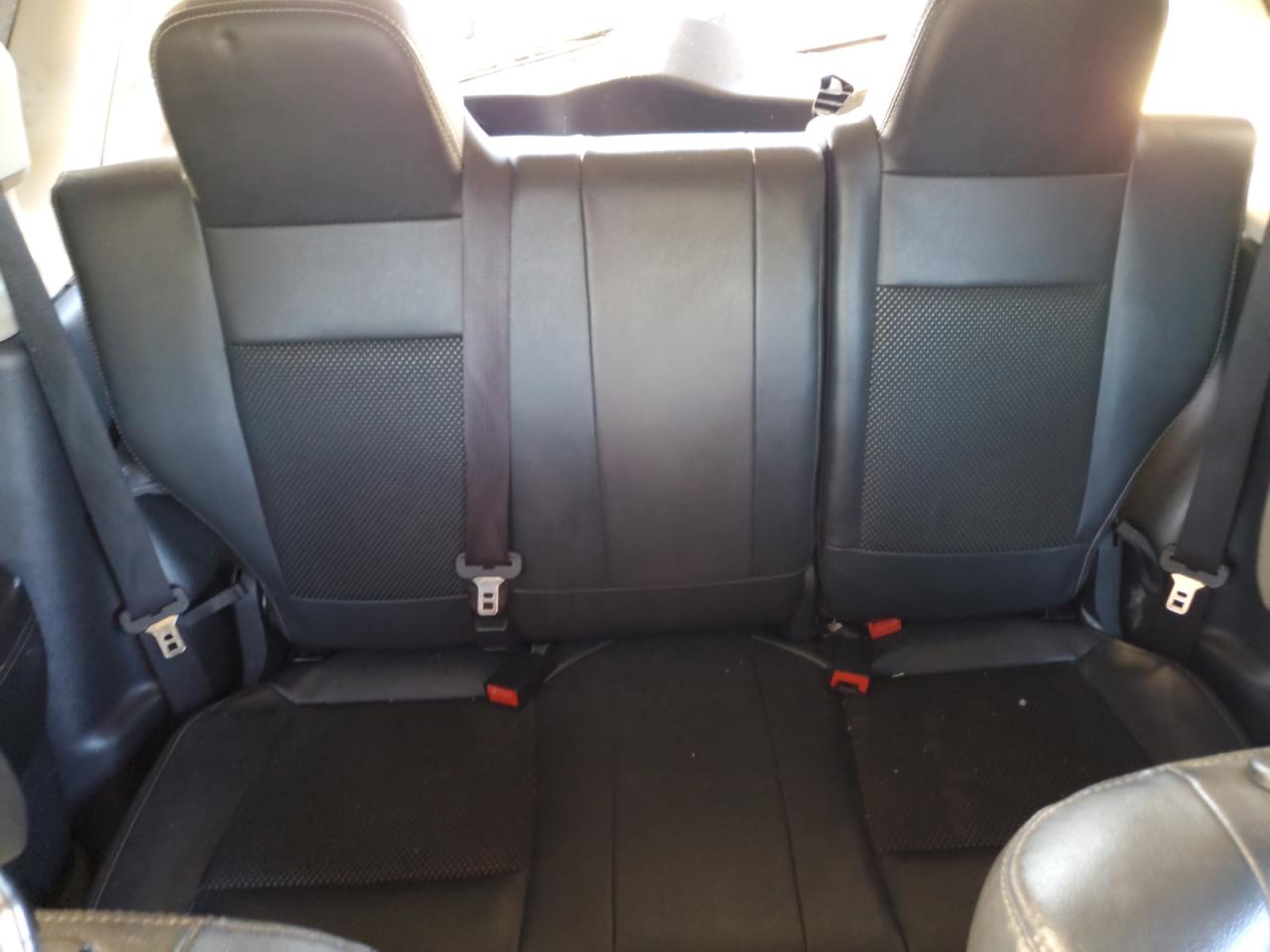 2015 Jeep Compass Sport VIN: 1C4NJDAB1FD100264 Lot: 82211605