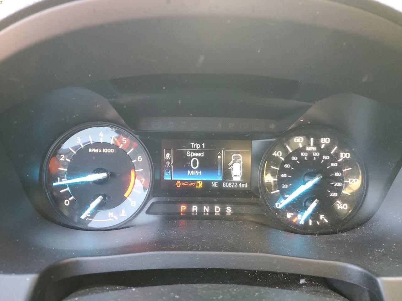 2018 Ford Explorer Xlt VIN: 1FM5K8D86JGC42357 Lot: 82288535