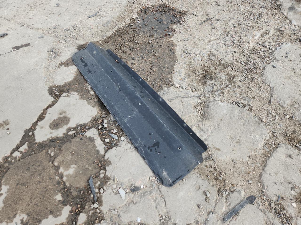 2014 Toyota Sienna Sport VIN: 5TDXK3DC9ES466917 Lot: 86276665