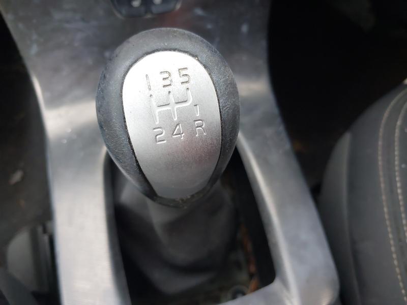 2010 VOLVO C30 R-DESIGN 