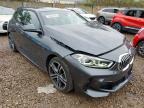 2020 BMW 118I M SPORT  for sale at Copart YORK