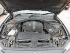 2012 BMW 116D EFFICIENTDYNAMICS  for sale at Copart WESTBURY