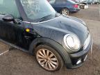 2012 MINI HATCHBACK 1.6 COOPER 3DR for sale at Copart SANDTOFT