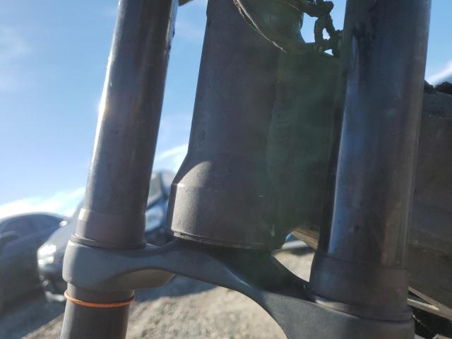 2021 OTHER MOTORCYCLE OTHER  