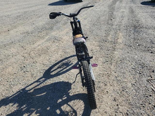 2021 OTHER MOTORCYCLE OTHER  