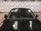 2012 BMW 116D EFFICIENTDYNAMICS  for sale at Copart NEWBURY