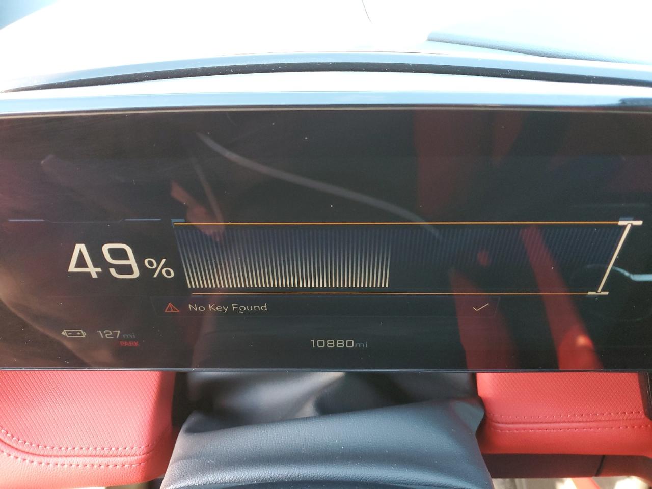 2024 Chevrolet Blazer Rs VIN: 3GNKDCRJ1RS176580 Lot: 87055165