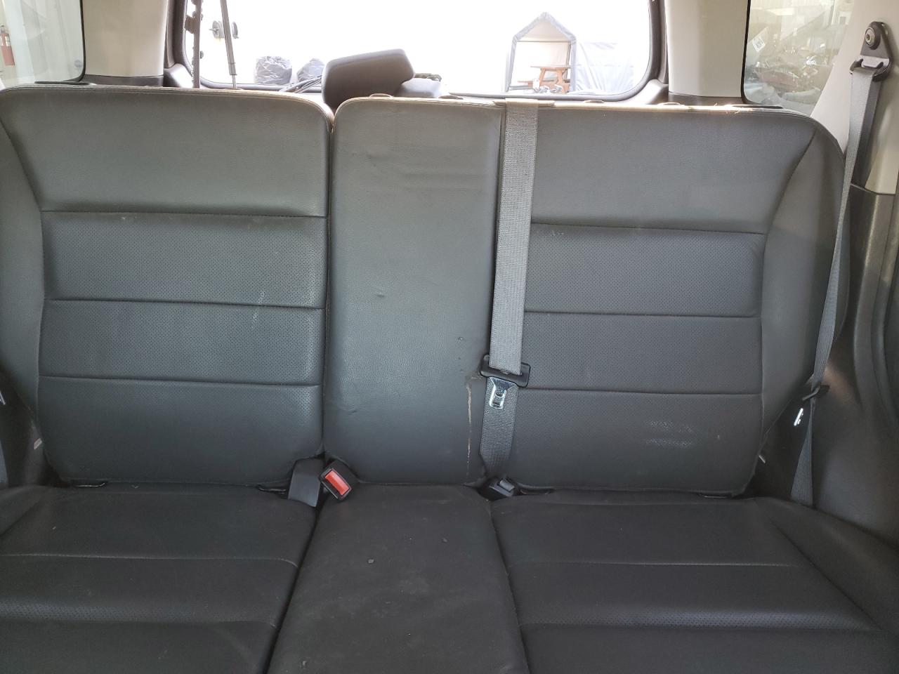 2006 Ford Escape Xlt VIN: 1FMCU93166KC47848 Lot: 85583935