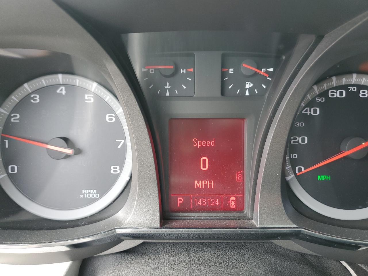 2011 GMC Terrain Slt VIN: 2CTFLVE54B6278935 Lot: 86125495