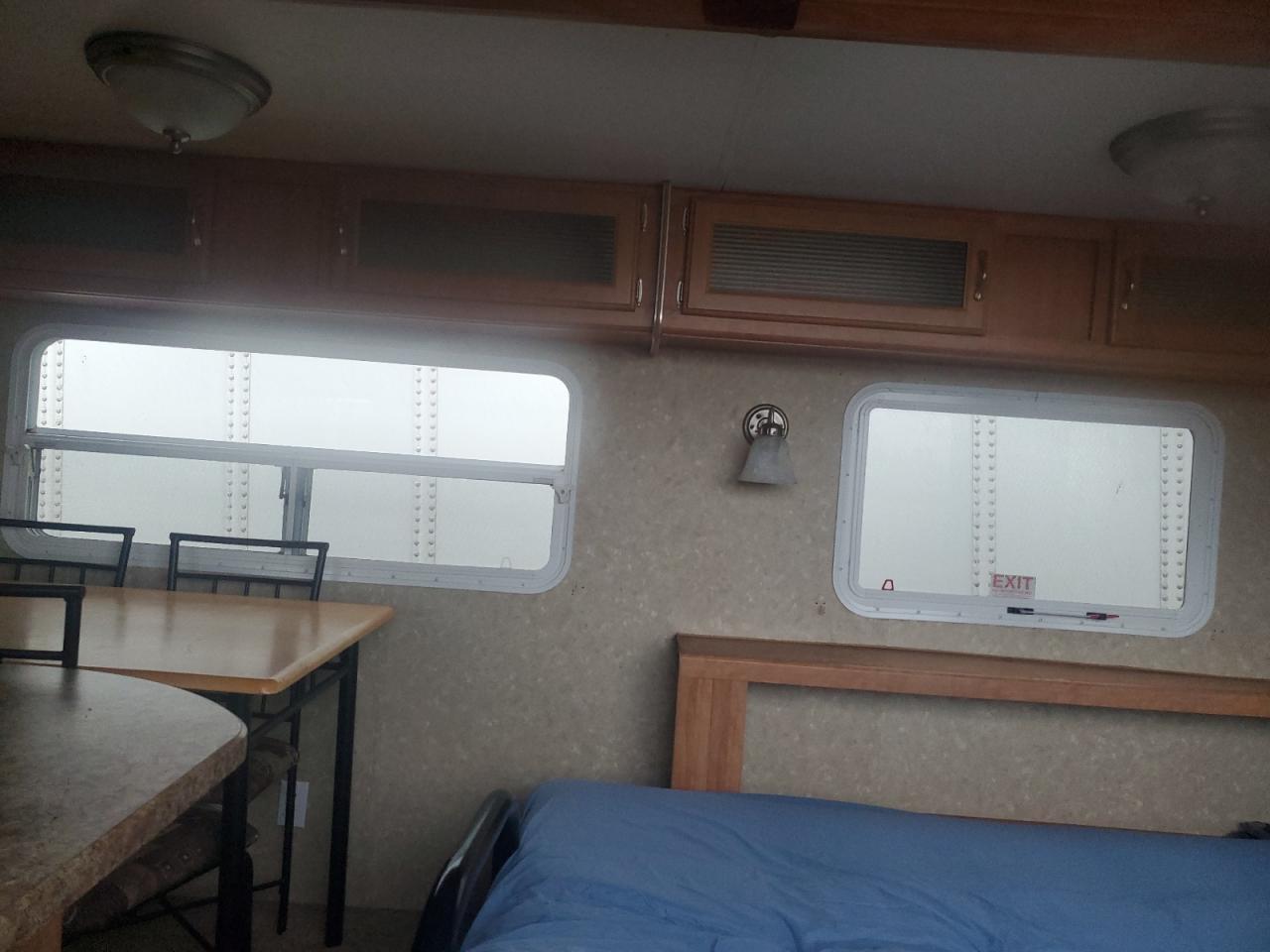 2009 Gulf Stream Innsbruck VIN: 1NL1GTN2391097885 Lot: 84455845