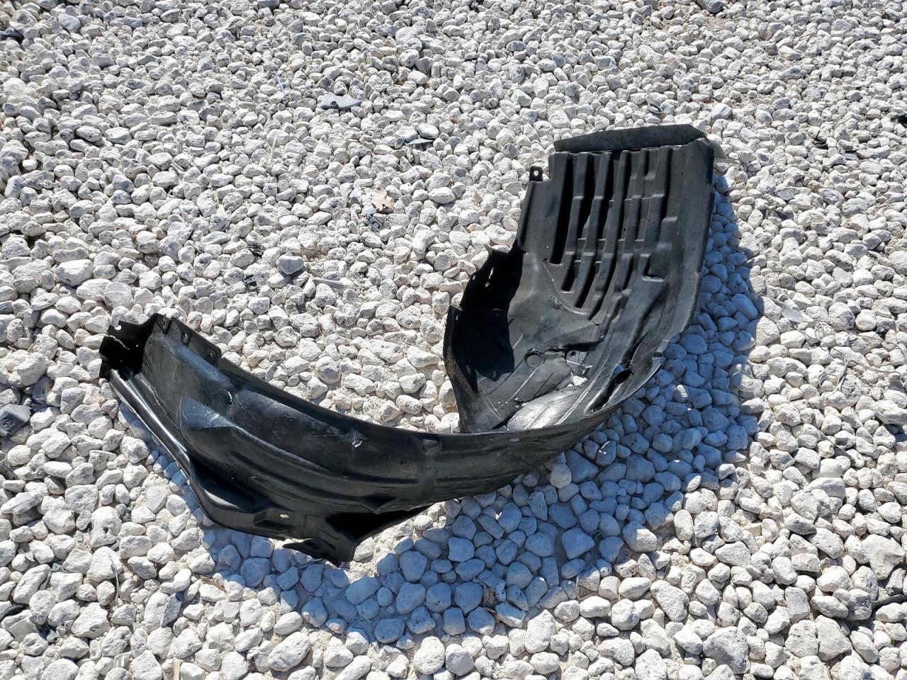 2023 Subaru Crosstrek Limited VIN: JF2GTHNC0P8322254 Lot: 81818275