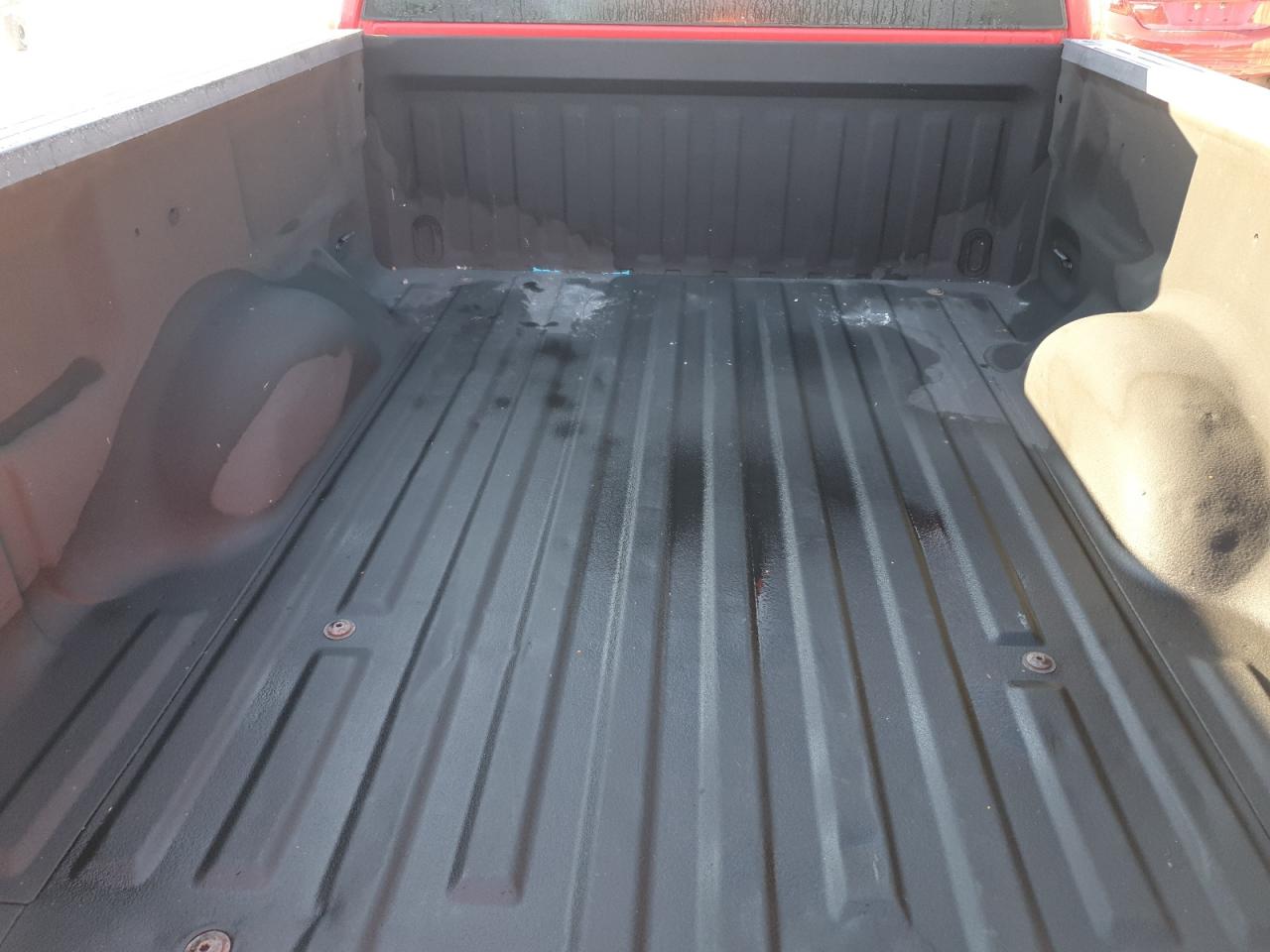 2012 Ford F150 VIN: 1FTMF1CM9CKD63541 Lot: 87296375