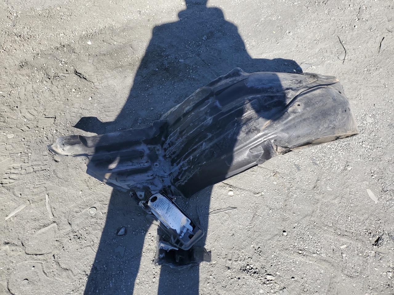 2017 Cadillac Escalade Premium Luxury VIN: 1GYS4CKJ9HR316423 Lot: 89564365