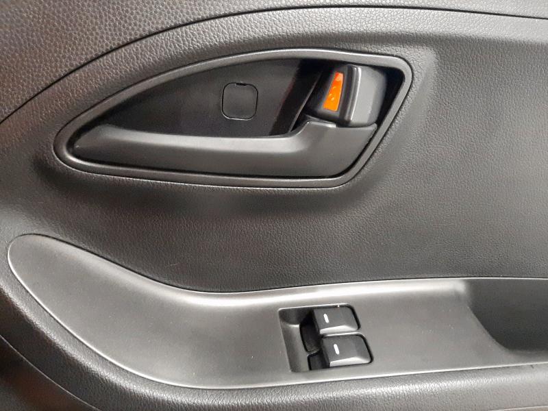 2013 KIA PICANTO 1 