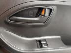 2013 KIA PICANTO 1  for sale at Copart SANDWICH