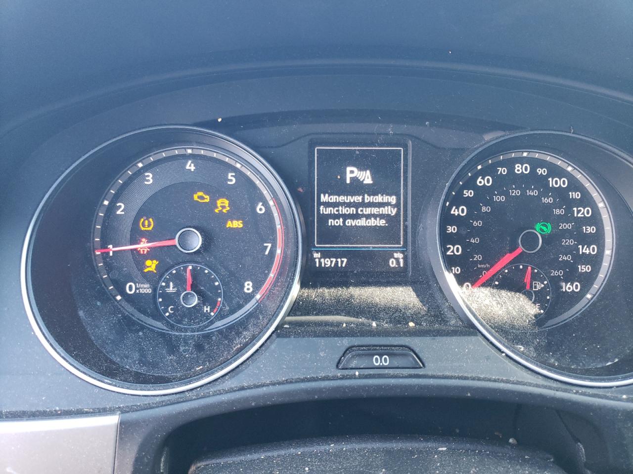 2020 Volkswagen Atlas Cross Sport Se VIN: 1V2YE2CAXLC223491 Lot: 87376155