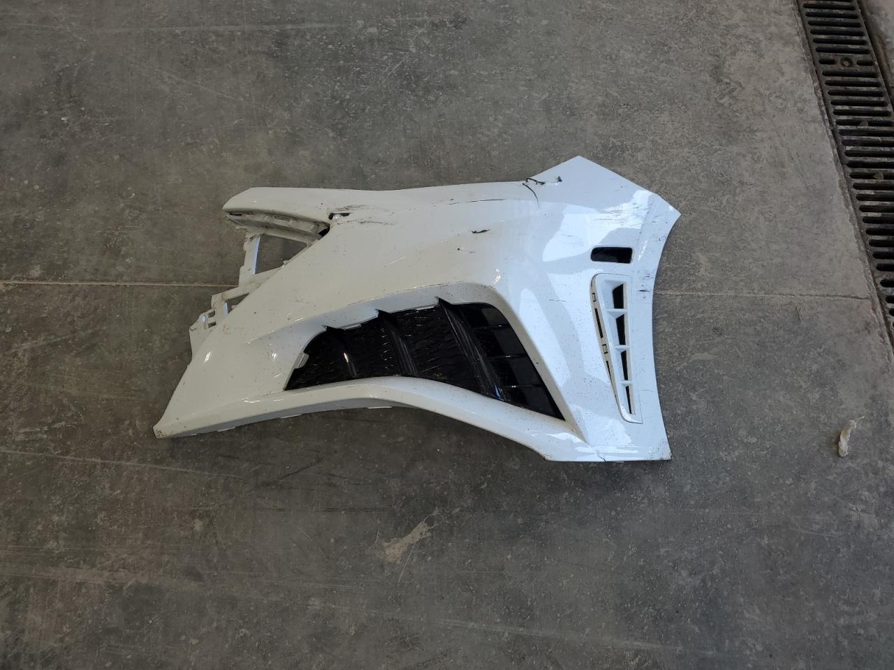 2020 Hyundai Sonata Sel VIN: 5NPEF4JA4LH052094 Lot: 85848445