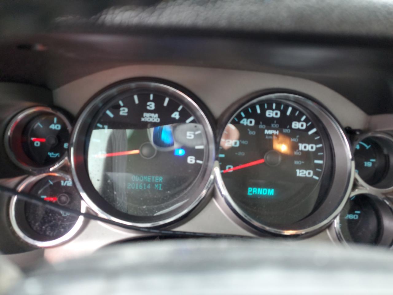 2013 GMC Sierra C1500 Sle VIN: 1GTR1VE02DZ152292 Lot: 82661935