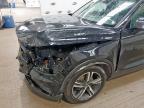 2019 VOLVO XC40 2.0 D3 R DESIGN 5DR for sale at Copart EAST KILBRIDE