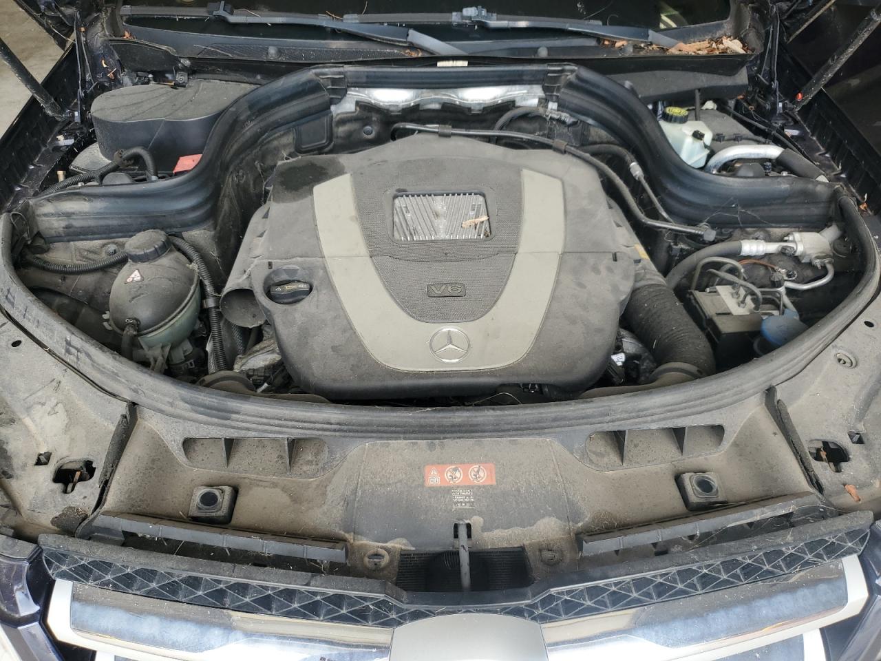 2010 Mercedes-Benz Glk 350 4Matic VIN: WDCGG8HB7AF487933 Lot: 85938735