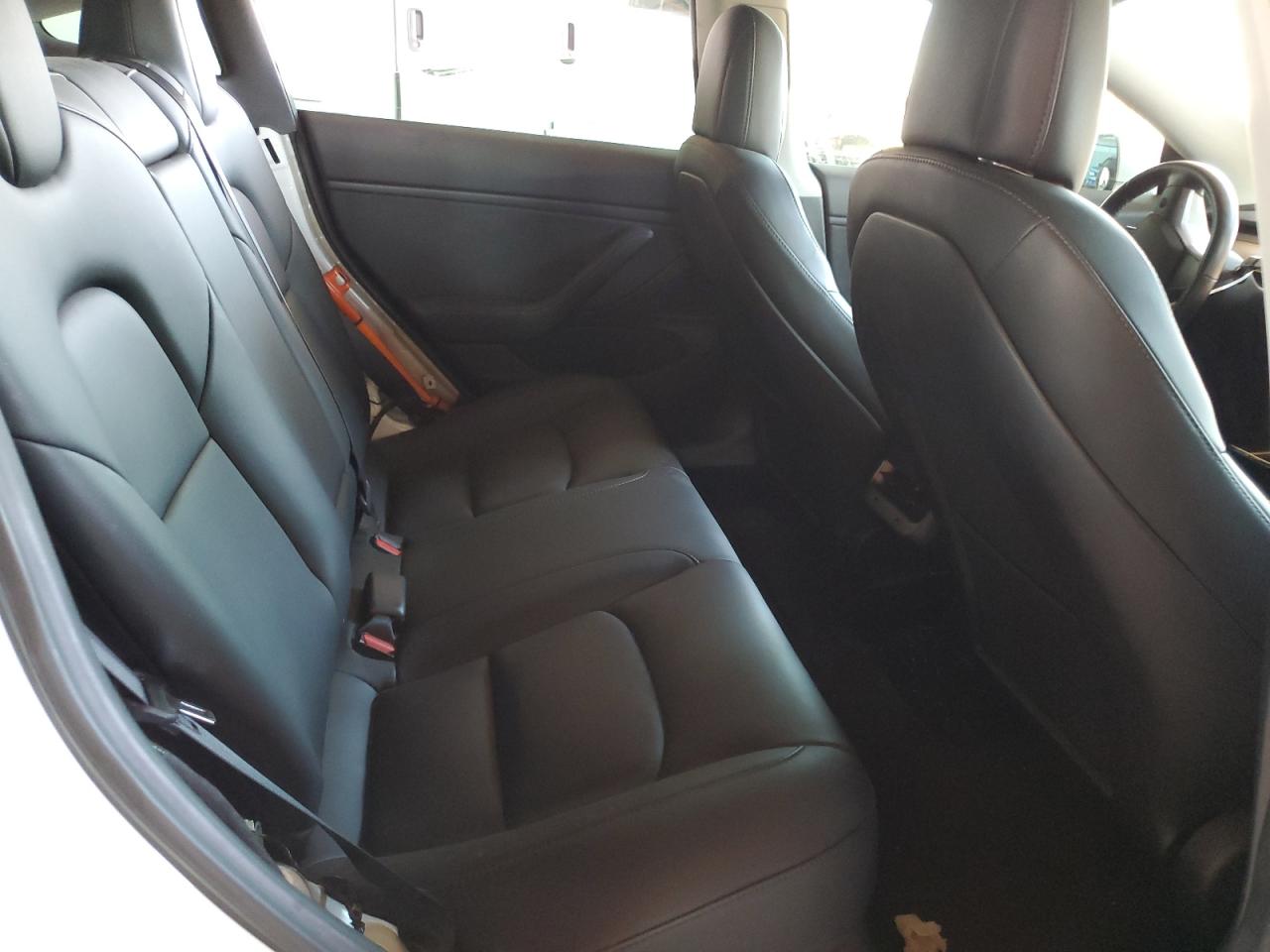 2019 Tesla Model 3 VIN: 5YJ3E1EA7KF301455 Lot: 82198995