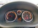 2013 VAUXHALL CORSA BLACK EDITION  for sale at Copart BRISTOL